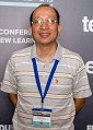 Hung-Cheng Tai