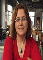 Husniye Calısır
