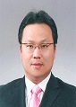 Jeong-Sang Lee