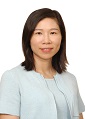 Jian Tao Lee