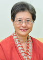 Jih-Yuan Chen
