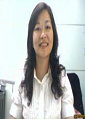 Jing Juin Huang