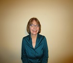 Julie M Pullen