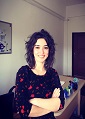 Kamile Oner