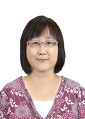 Ling-Hua Wang