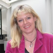 Lisbeth Kristiansen