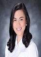 Mary Deo Luigi Mabunay