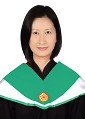 Mei-Ling Lin