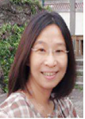 Mei-Yu Pan