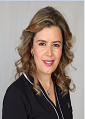 Merve Kadioglu