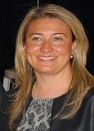 Meryem Yavuz van Giersbergen