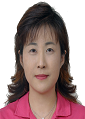 Ming-Lee Yeh