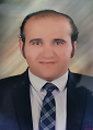 Mohamed Hendawy Moussa Said Ahmed