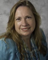 Nancy M. H. Pontes