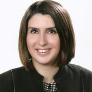 Nuray Turan