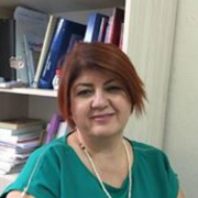 Nurdan Gezer