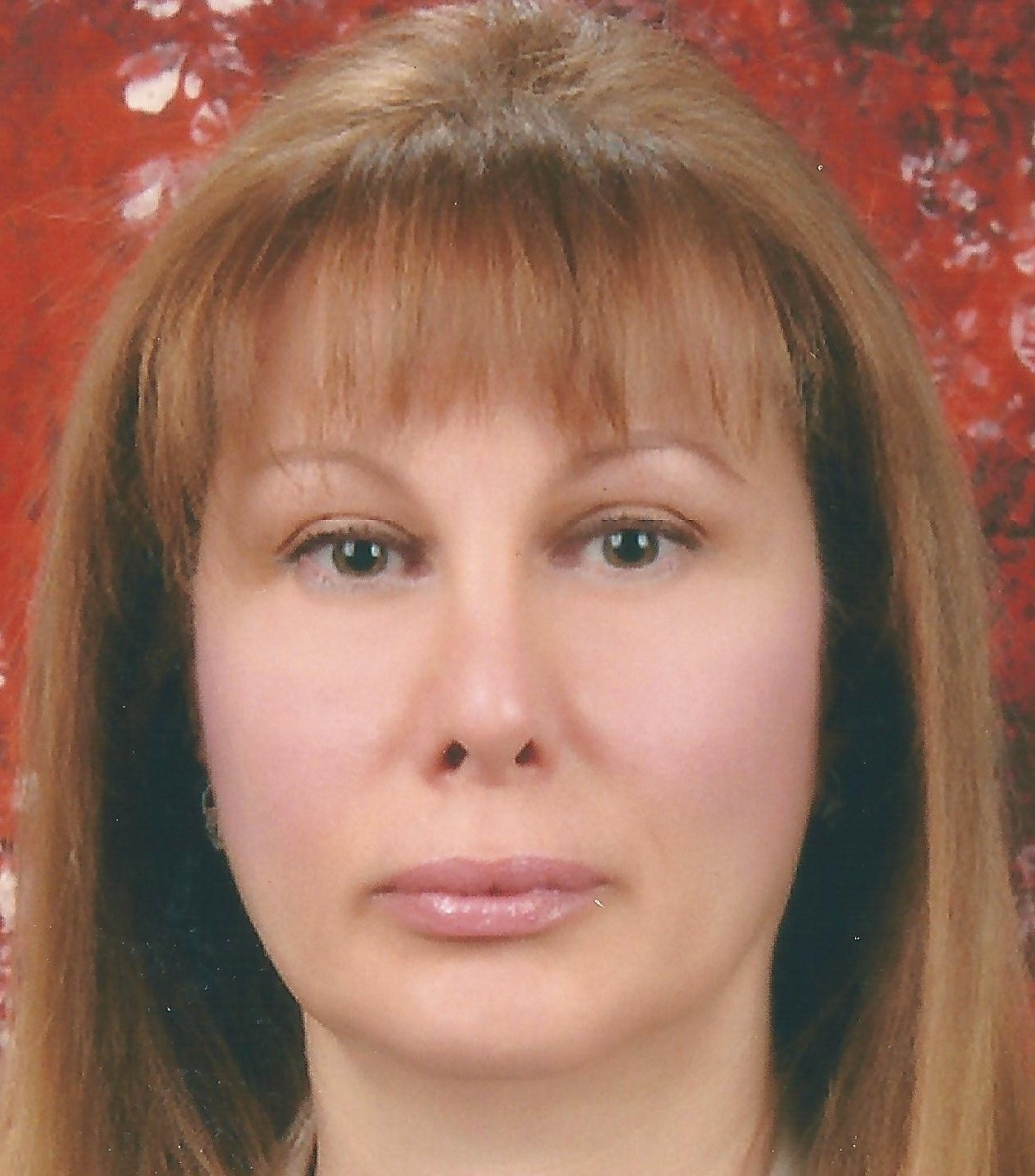 Nurten Kaya