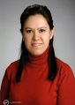 Oznur Yasar