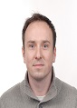 Pawel Wiech
