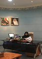 Rana Abed Alhelali