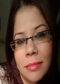 Reham Dyab