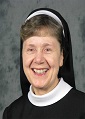 Renée Mirkes Renée Mirkes
