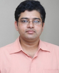 Rupesh Kumar Pati