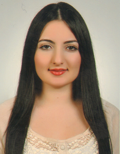 Ruveyda Yuksel