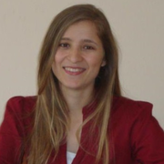 Sadiye Dur