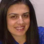 Sevcan Toptas