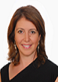 Seyda Ozcan