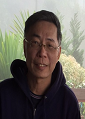 Shih-Hsien Kuo
