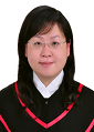 Shih, Shu- Ling
