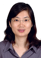 Shu-Yuan Liang
