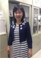 Su-Fen Cheng
