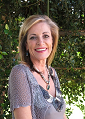 Susette Brynard