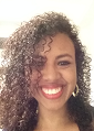 Thaise Marques da Silva