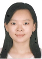 Ting-Yu Chiang