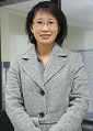 Tsai, Hsiu-Min