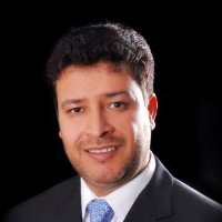 Usama Saleh