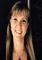 Vanessa Ackland-Tilbrook Vanessa Ackland-Tilbrook
