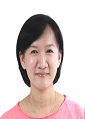 Wei-Wen Wu