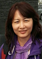 Wen-Li Hou