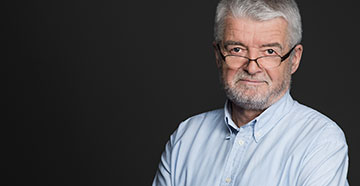 Werner Schuetze