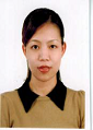 Ya-Wen Kuo