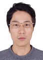 Ye-Feng Lu