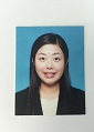 Yuet Ying Wong