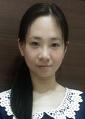 Yun-Hsuan Lin