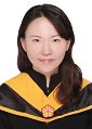 Yung-Hua Liu