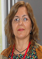 Zekiye Karacam